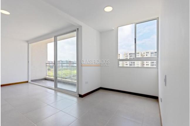 Apartamentos, Venta, Valle del Lili - $275.000.000