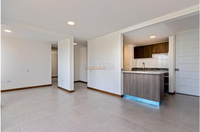 Apartamentos, Venta, Valle del Lili - $275.000.000
