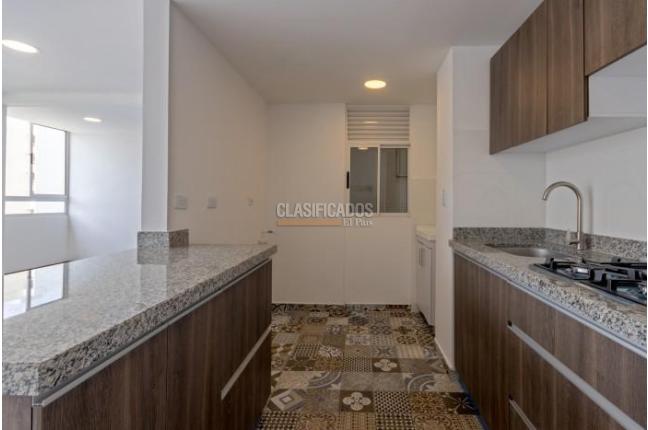 Apartamentos, Venta, Valle del Lili - $275.000.000