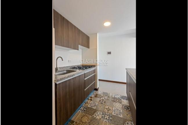 Apartamentos, Venta, Valle del Lili - $275.000.000