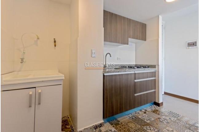 Apartamentos, Venta, Valle del Lili - $275.000.000