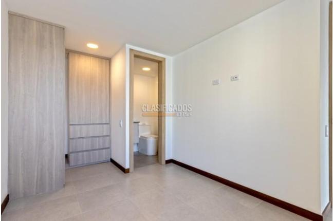 Apartamentos, Venta, Valle del Lili - $275.000.000