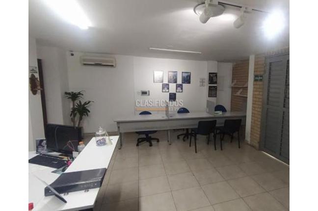 Locales y Bodegas, Alquiler en Vipasa