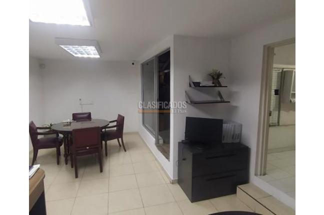 Locales y Bodegas, Alquiler en Vipasa