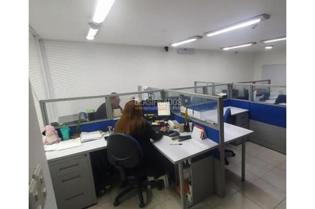 Locales y Bodegas, Alquiler, Vipasa - $22.000.000