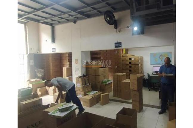 Locales y Bodegas, Alquiler, Vipasa - $22.000.000