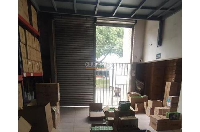 Locales y Bodegas, Alquiler, Vipasa - $22.000.000