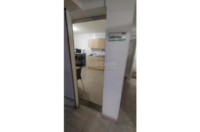 Locales y Bodegas, Alquiler, Vipasa - $22.000.000