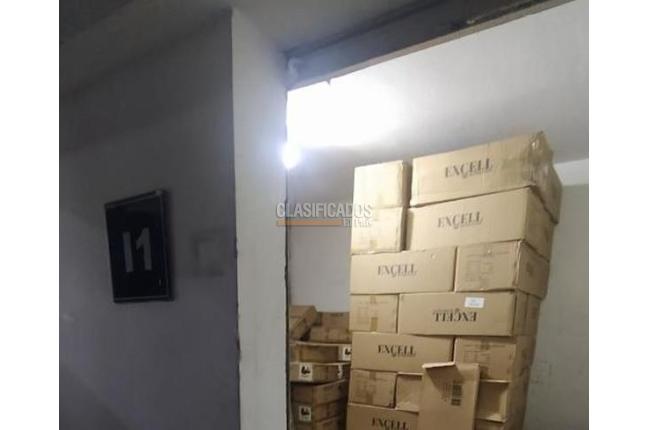 Locales y Bodegas, Alquiler, Vipasa - $22.000.000