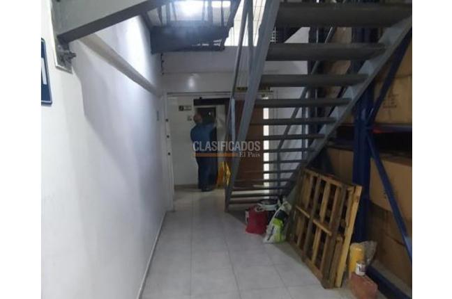 Locales y Bodegas, Alquiler, Vipasa - $22.000.000