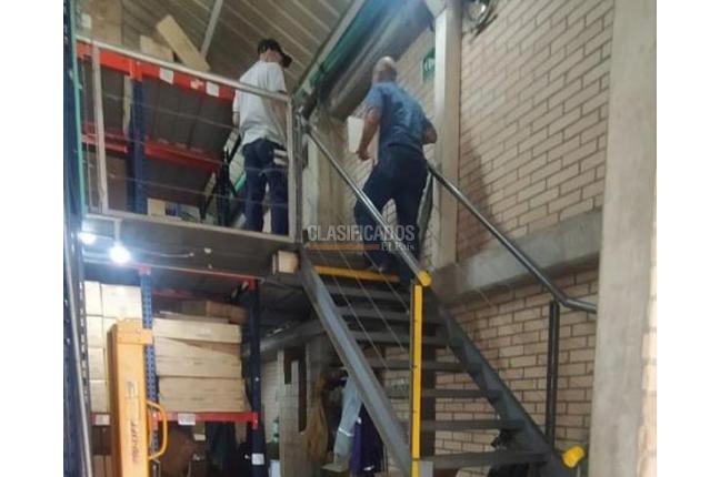 Locales y Bodegas, Alquiler, Vipasa - $22.000.000