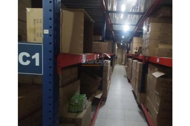 Locales y Bodegas, Alquiler, Vipasa - $22.000.000