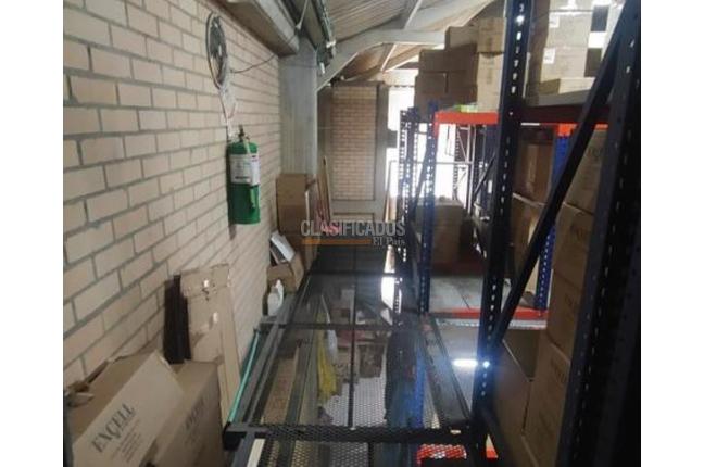 Locales y Bodegas, Alquiler, Vipasa - $22.000.000