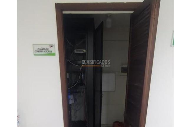 Locales y Bodegas, Alquiler, Vipasa - $22.000.000