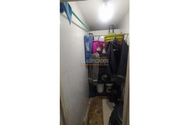 Locales y Bodegas, Alquiler, Vipasa - $22.000.000