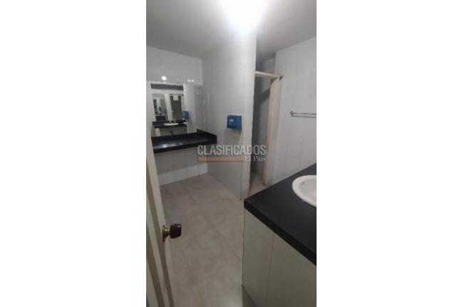 Locales y Bodegas, Alquiler, Vipasa - $22.000.000