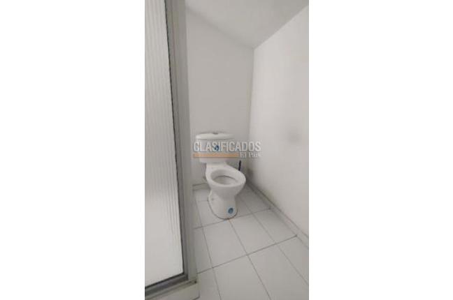 Locales y Bodegas, Alquiler, Vipasa - $22.000.000