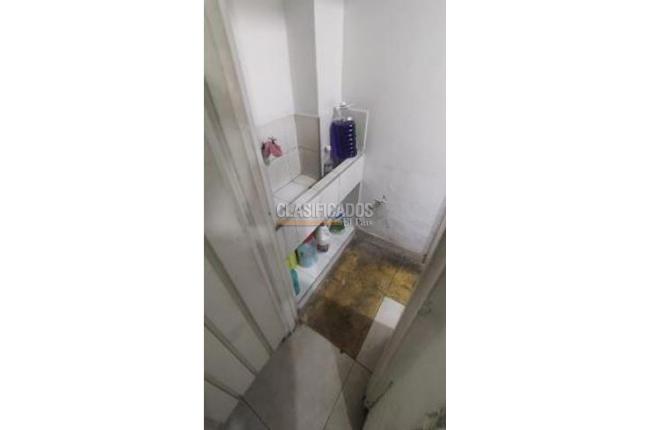 Locales y Bodegas, Alquiler, Vipasa - $22.000.000