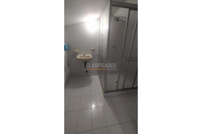 Locales y Bodegas, Alquiler, Vipasa - $22.000.000