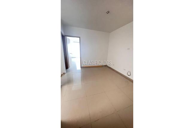 Casas, Venta en Valle del Lili