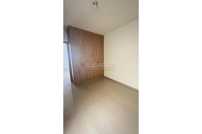 Casas, Venta, Valle del Lili - $580.000.000