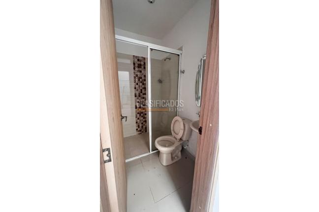 Casas, Venta, Valle del Lili - $580.000.000