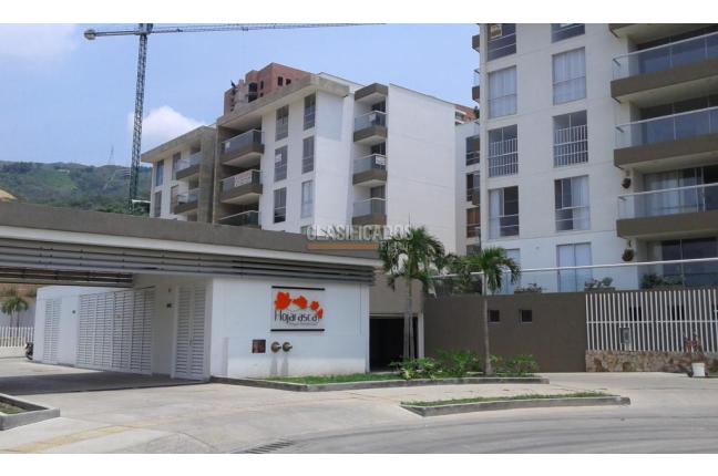 Apartamentos, Alquiler, Santa Isabel - $3.600.000