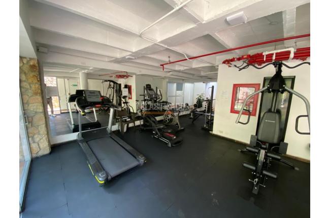 Apartamentos, Alquiler, Santa Isabel - $3.600.000