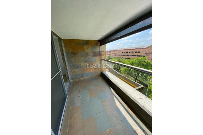 Apartamentos, Alquiler, Santa Isabel - $3.600.000