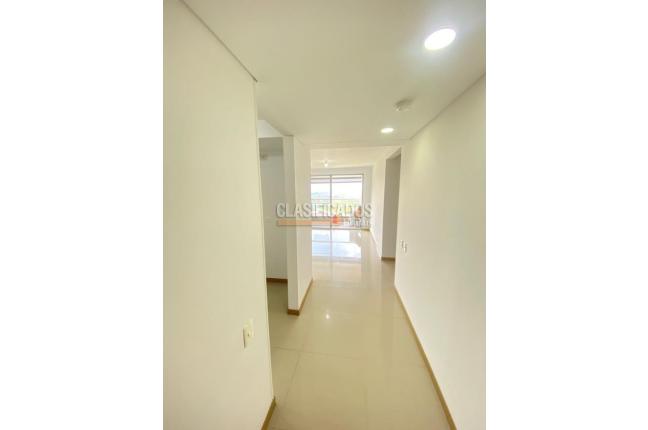 Apartamentos, Alquiler, Santa Isabel - $3.600.000