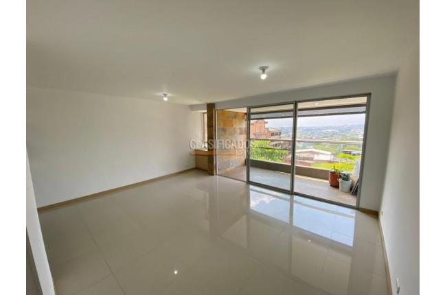 Apartamentos, Alquiler, Santa Isabel - $3.600.000