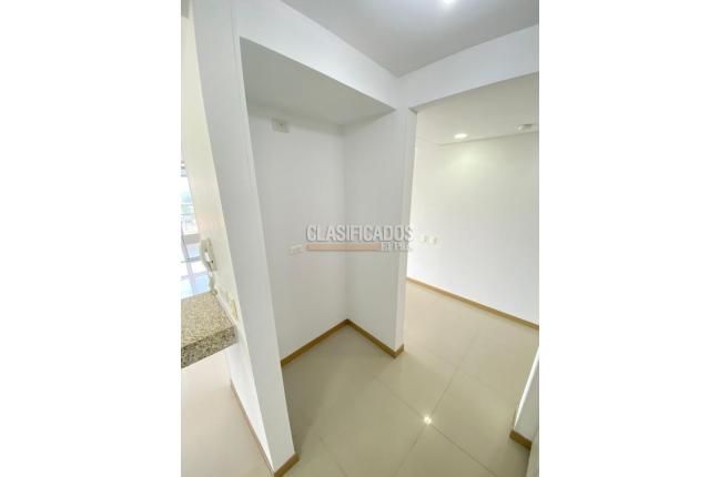 Apartamentos, Alquiler, Santa Isabel - $3.600.000