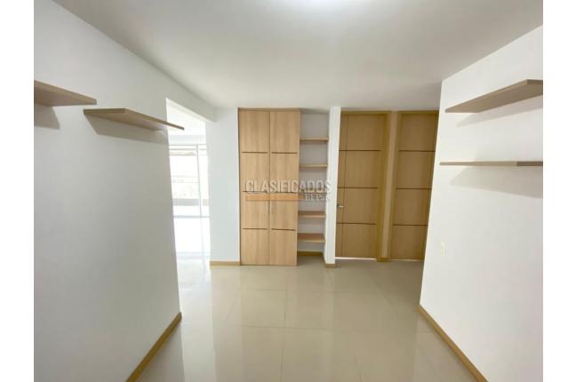 Apartamentos, Alquiler, Santa Isabel - $3.600.000