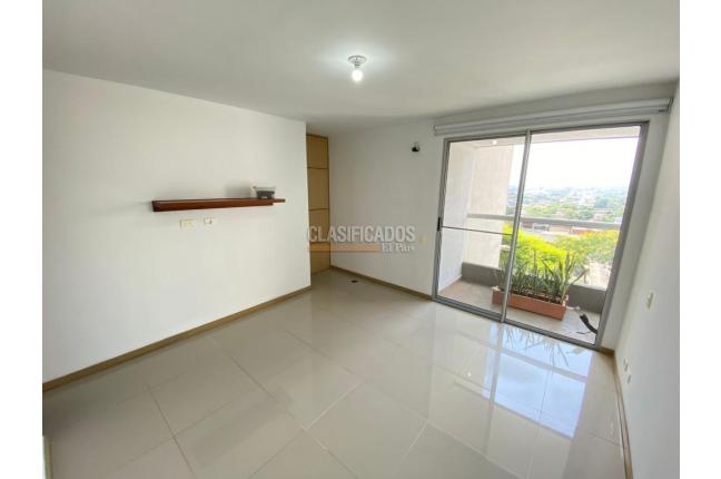 Apartamentos, Alquiler, Santa Isabel - $3.600.000