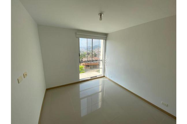 Apartamentos, Alquiler, Santa Isabel - $3.600.000
