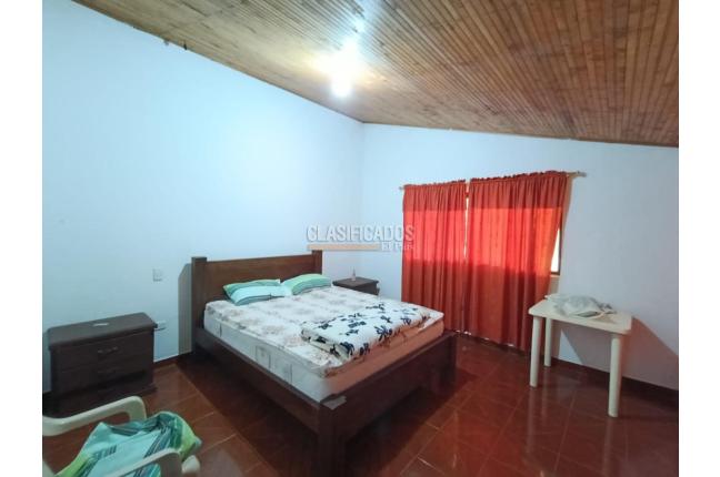 Fincas y Casas Campestres, Venta, Dagua - $1.300.000.000