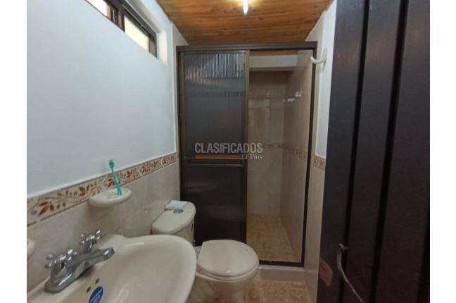 Fincas y Casas Campestres, Venta, Dagua - $1.300.000.000