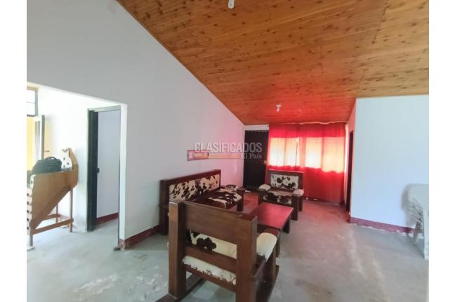 Fincas y Casas Campestres, Venta, Dagua - $1.300.000.000
