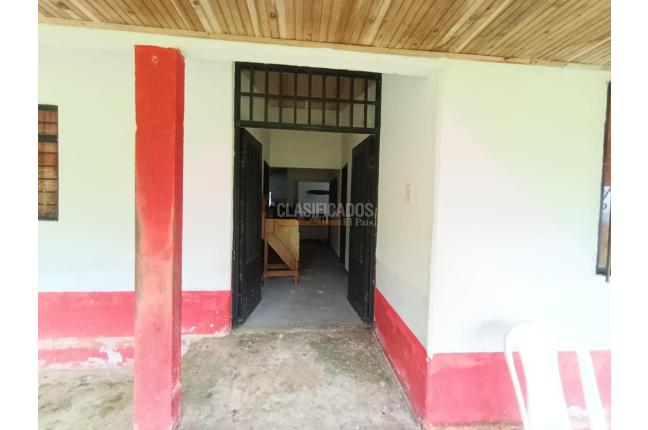 Fincas y Casas Campestres, Venta, Dagua - $1.300.000.000