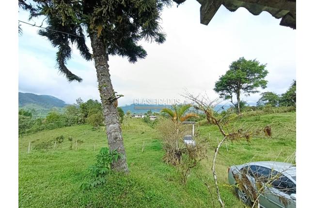 Fincas y Casas Campestres, Venta, Dagua - $1.300.000.000