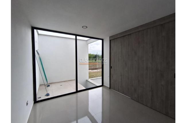 Lotes, Venta, Jamundí - $115.000.000