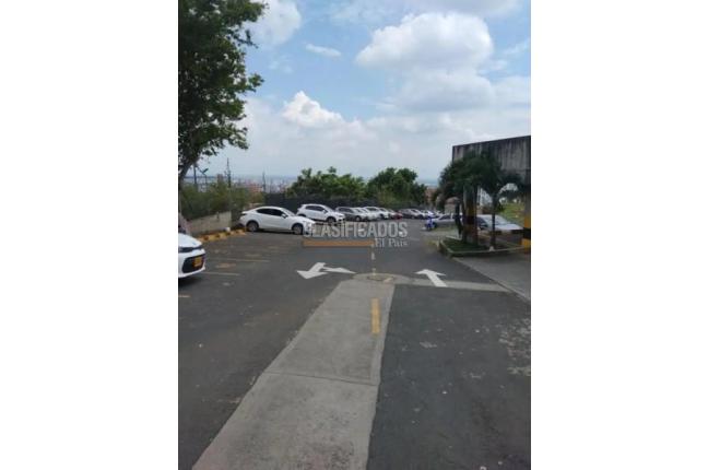 Apartamentos, Venta, Meléndez - $215.000.000