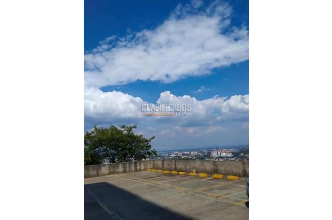 Apartamentos, Venta, Meléndez - $215.000.000