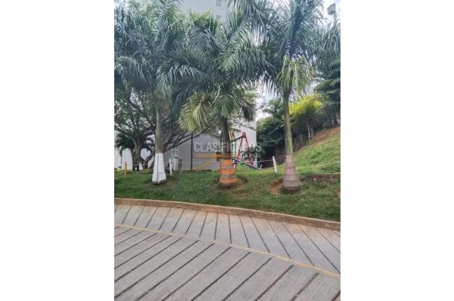 Apartamentos, Venta, Meléndez - $215.000.000