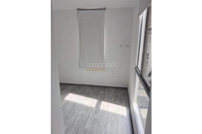 Apartamentos, Venta, Meléndez - $215.000.000