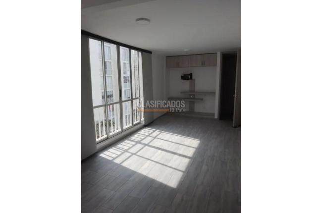 Apartamentos, Venta, Meléndez - $215.000.000
