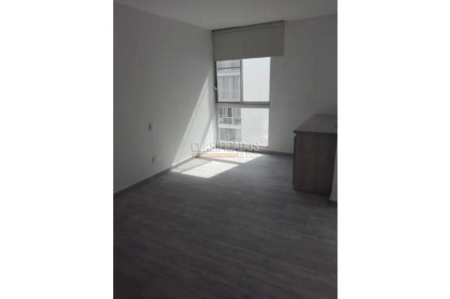 Apartamentos, Venta, Meléndez - $215.000.000