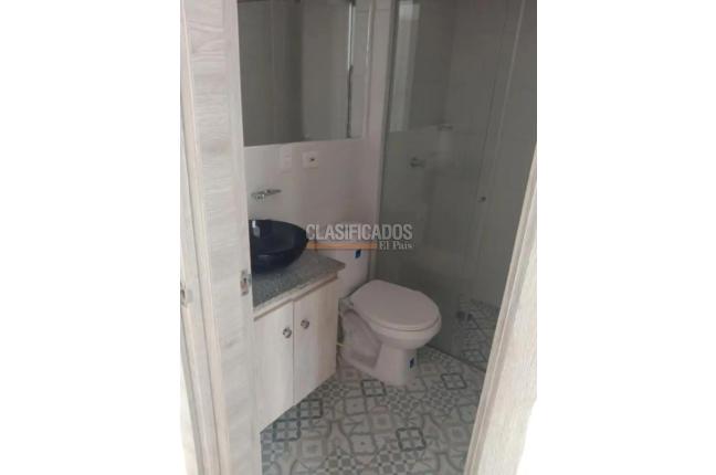 Apartamentos, Venta, Meléndez - $215.000.000