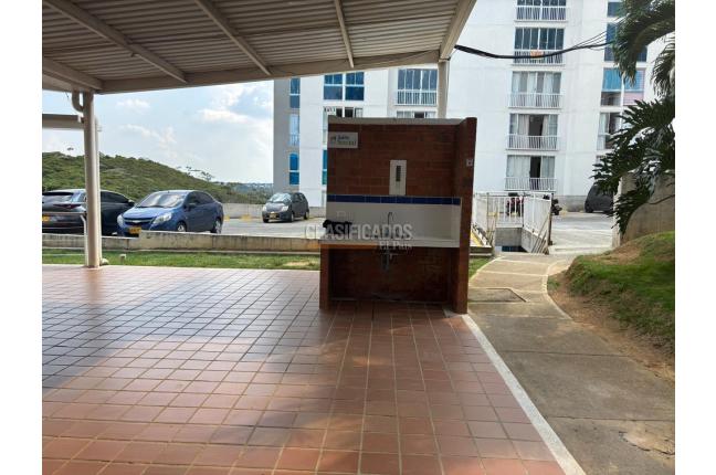 Apartamentos, Venta, Meléndez - $215.000.000