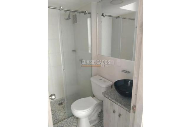 Apartamentos, Venta, Meléndez - $215.000.000